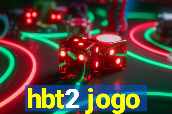 hbt2 jogo